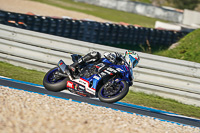 estoril;event-digital-images;motorbikes;no-limits;peter-wileman-photography;portugal;trackday;trackday-digital-images